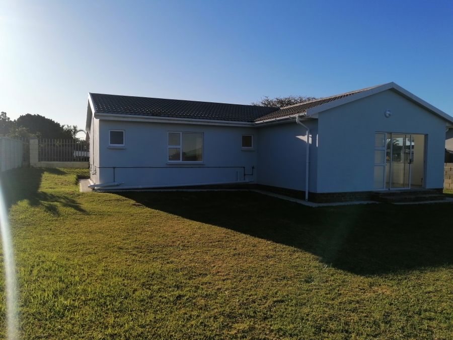 2 Bedroom Property for Sale in Kaysers Beach Eastern Cape